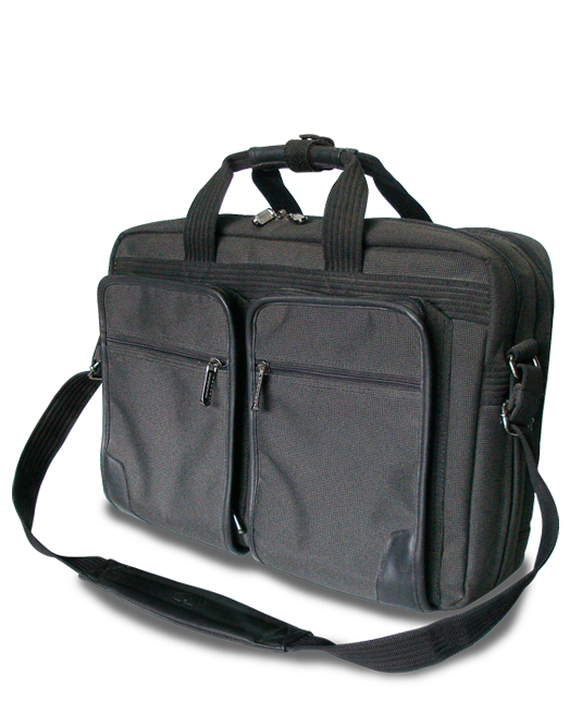 Bolso Linea Ejecutiva