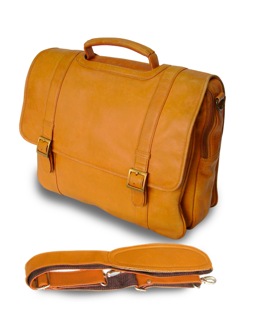 Bolso Linea Ejecutiva