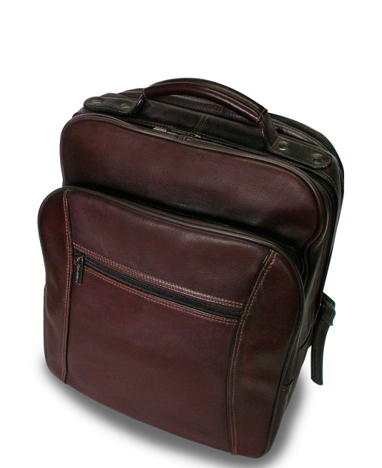 Bolso Linea Ejecutiva