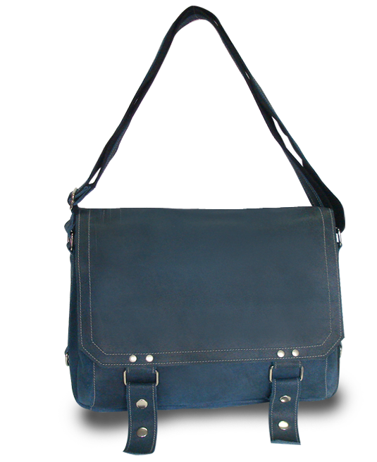 Bolso Linea Ejecutiva