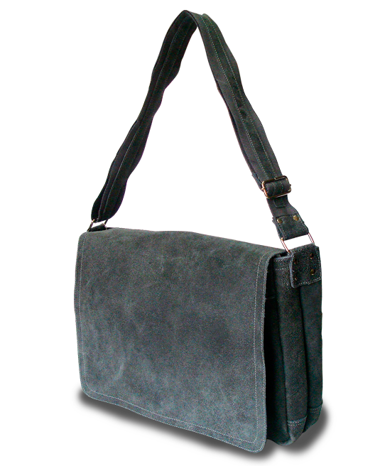 Bolso Linea Ejecutiva