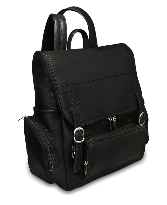 Bolso Linea hombre