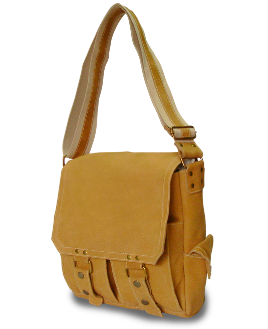 Bolso Linea hombre