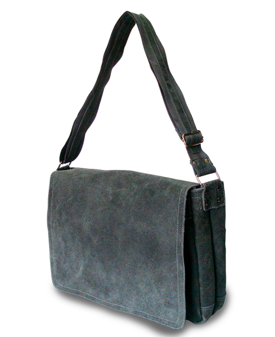 Bolso Linea hombre