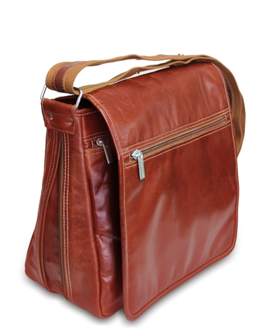 Bolso Linea hombre