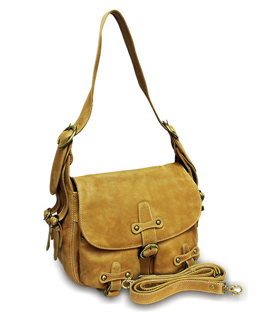 Bolso Linea mujer