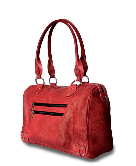 Bolso Linea mujer