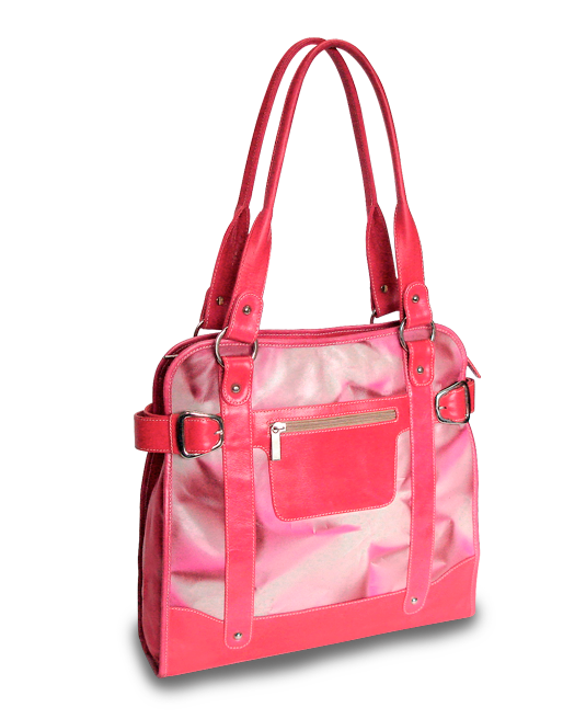 Bolso Linea mujer