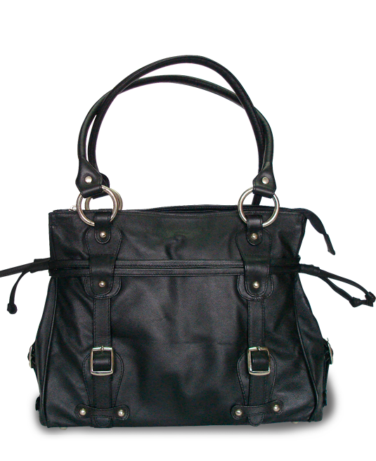 Bolso Linea mujer