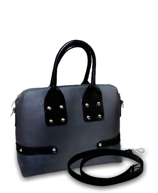 Bolso Linea mujer