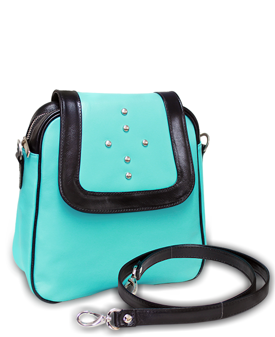 Bolso Linea mujer