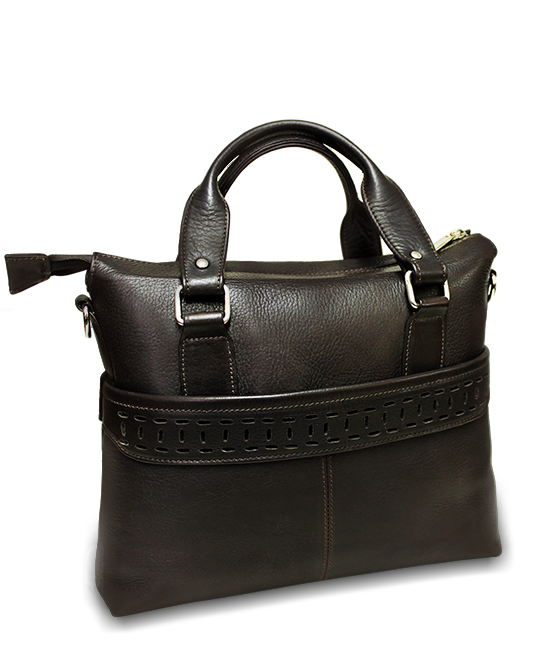 Bolso Linea mujer
